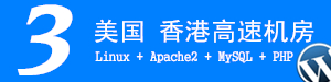 眀漀爀搀ⵎ葶୎ቒ뽾督⺕๠䡎홓衭
